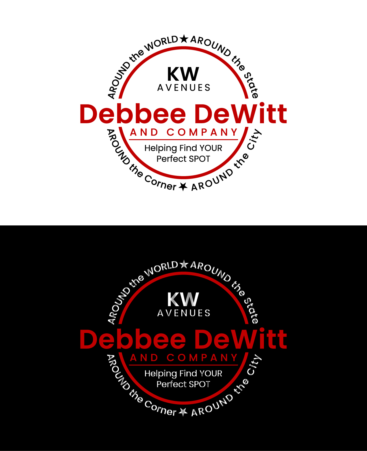 Diseño de Logo por Mst Moreom Begum para este proyecto | Diseño #32475390