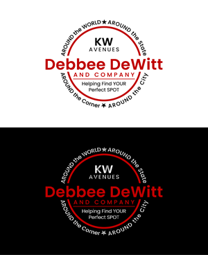 Diseño de Logo por Mst Moreom Begum para este proyecto | Diseño: #32475390