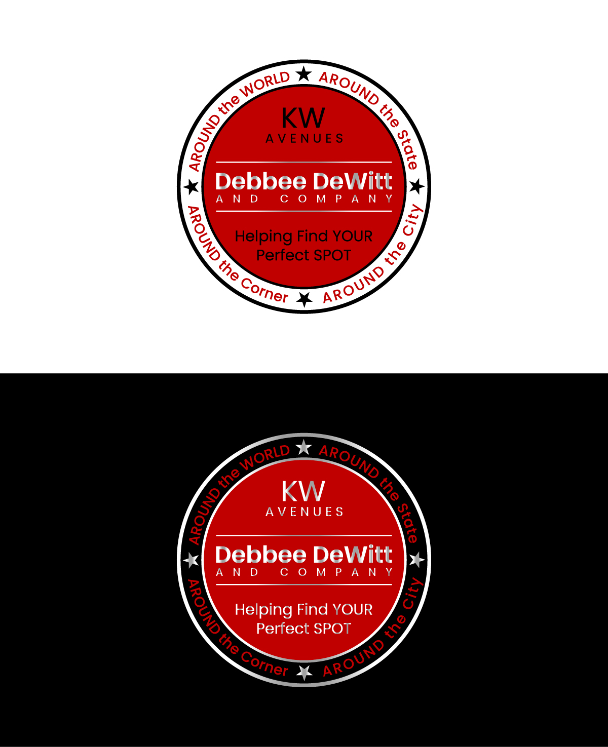 Logo Design by Mst Moreom Begum for this project | Design #32475667