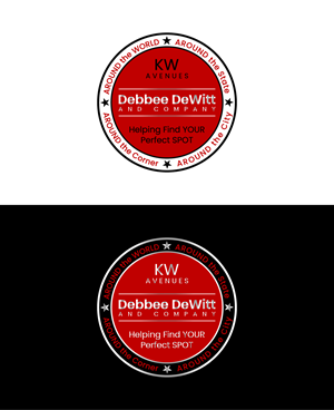 Diseño de Logo por Mst Moreom Begum para este proyecto | Diseño: #32475667