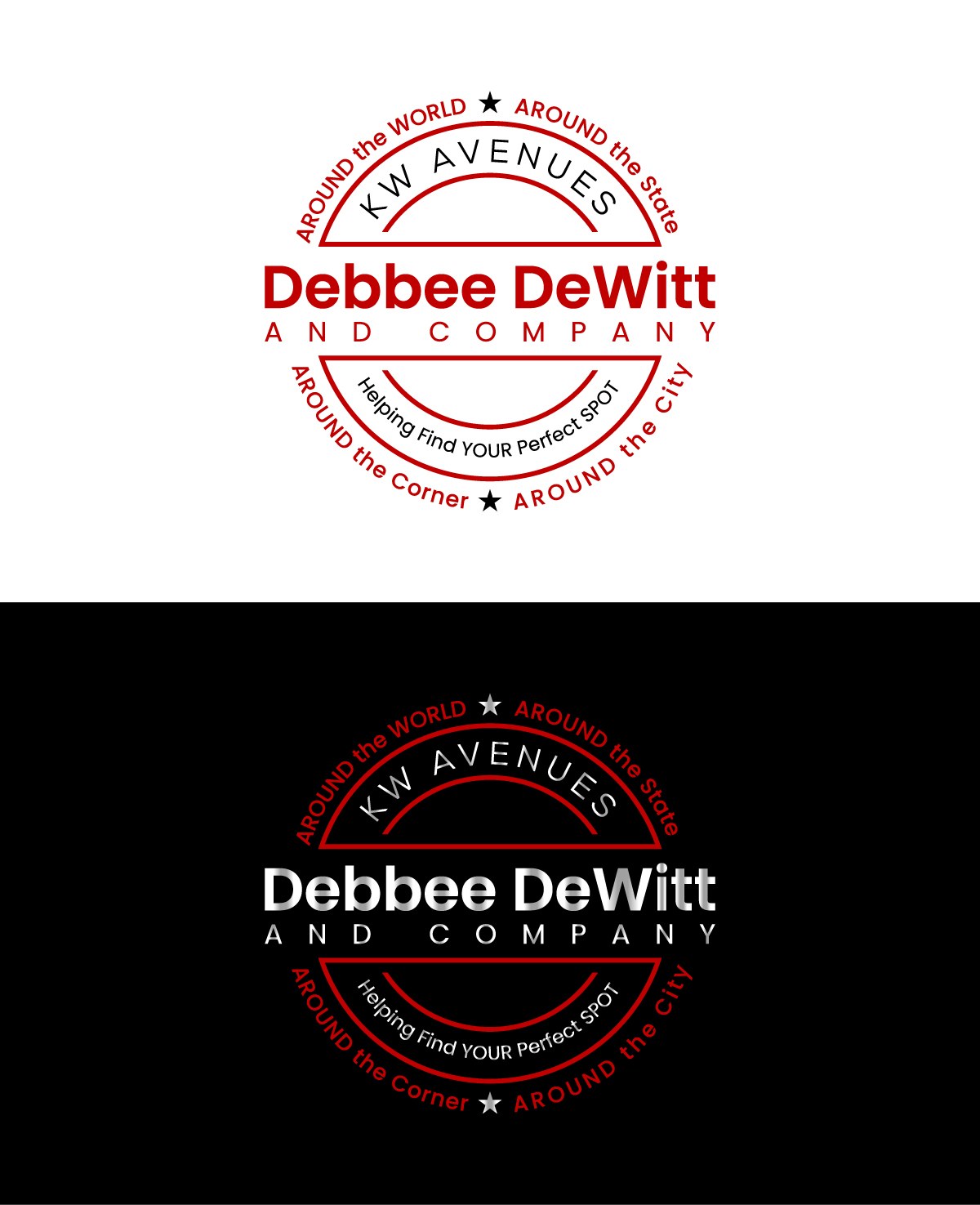 Logo Design by Mst Moreom Begum for this project | Design #32475857