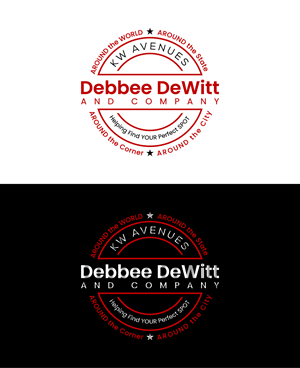 Diseño de Logo por Mst Moreom Begum para este proyecto | Diseño: #32475857