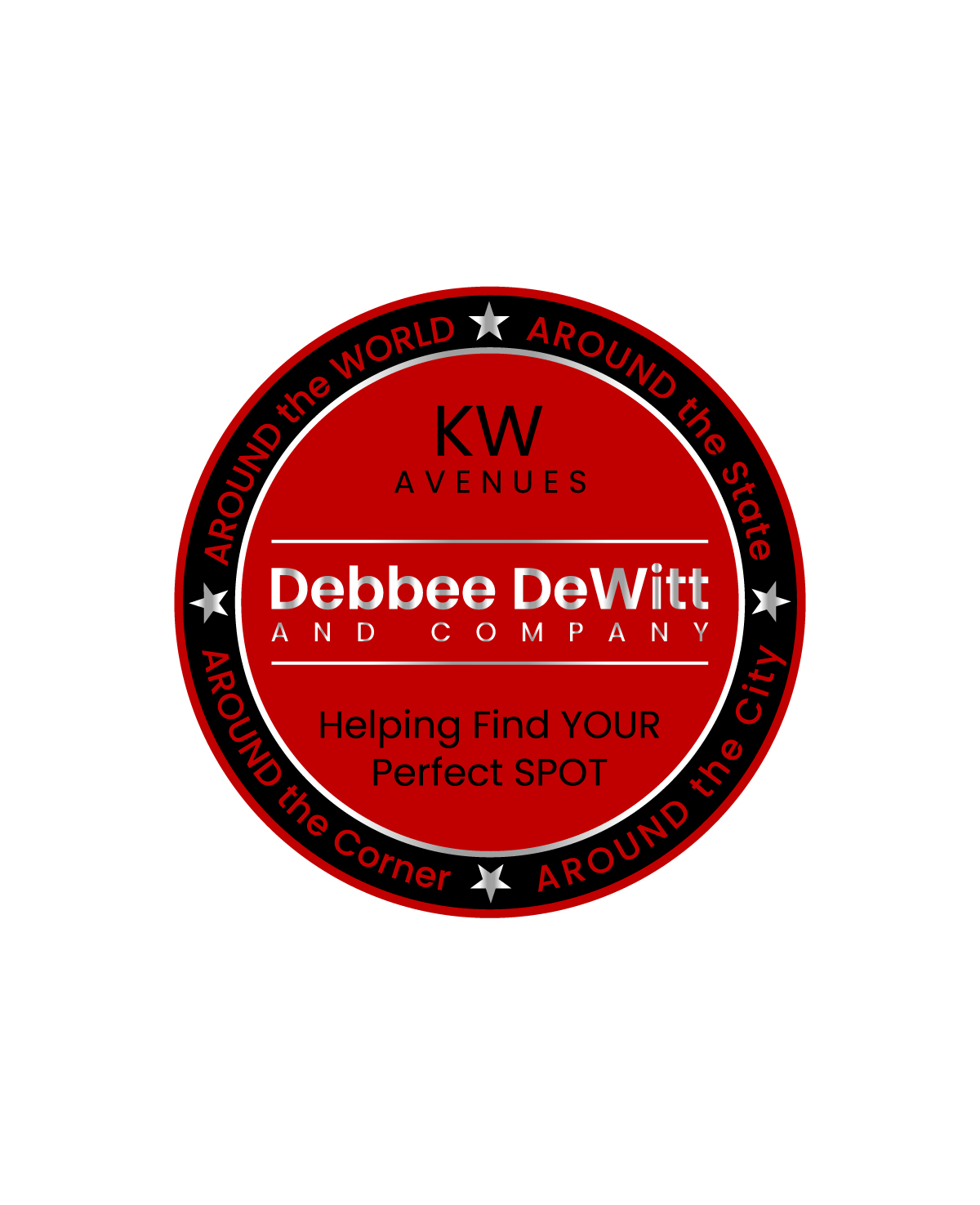 Diseño de Logo por Mst Moreom Begum para este proyecto | Diseño #32476069