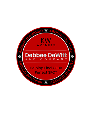 Diseño de Logo por Mst Moreom Begum para este proyecto | Diseño: #32476069