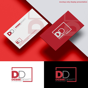 Diseño de Logo por arumdesign para este proyecto | Diseño #32463709