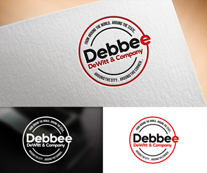 Diseño de Logo por Vishak vasu para este proyecto | Diseño: #32512704