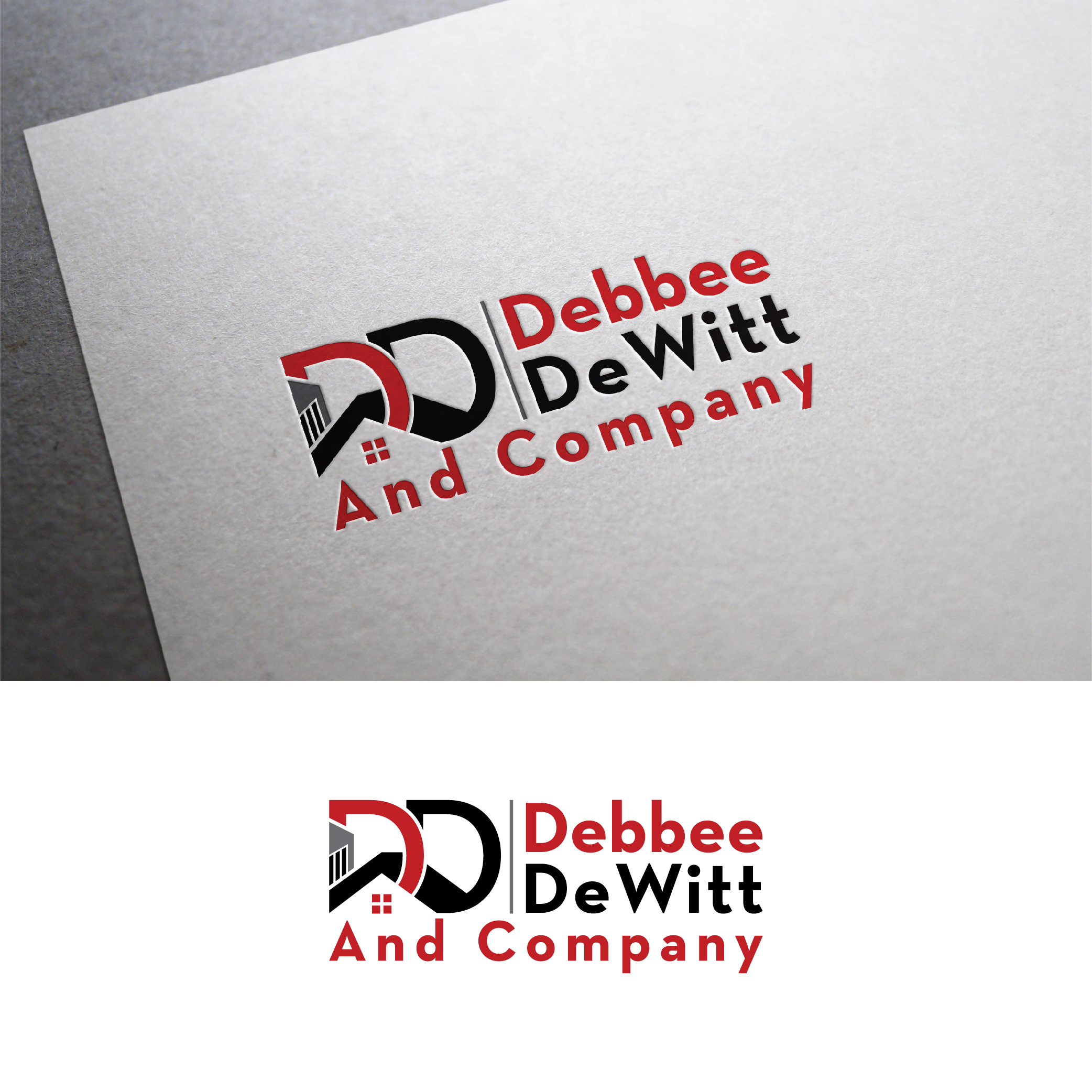 Diseño de Logo por creativemood438 para este proyecto | Diseño #32505170