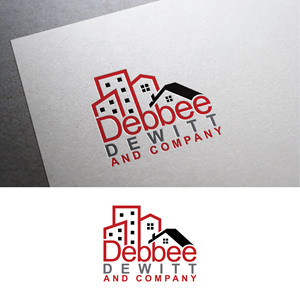 Diseño de Logo por creativemood438 para este proyecto | Diseño: #32505171