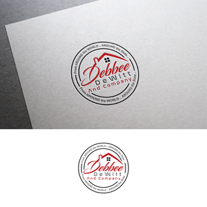 Diseño de Logo por creativemood438 para este proyecto | Diseño: #32505172