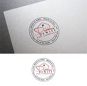 Diseño de Logo por creativemood438 para este proyecto | Diseño: #32505173