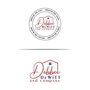 Diseño de Logo por creativemood438 para este proyecto | Diseño: #32579903