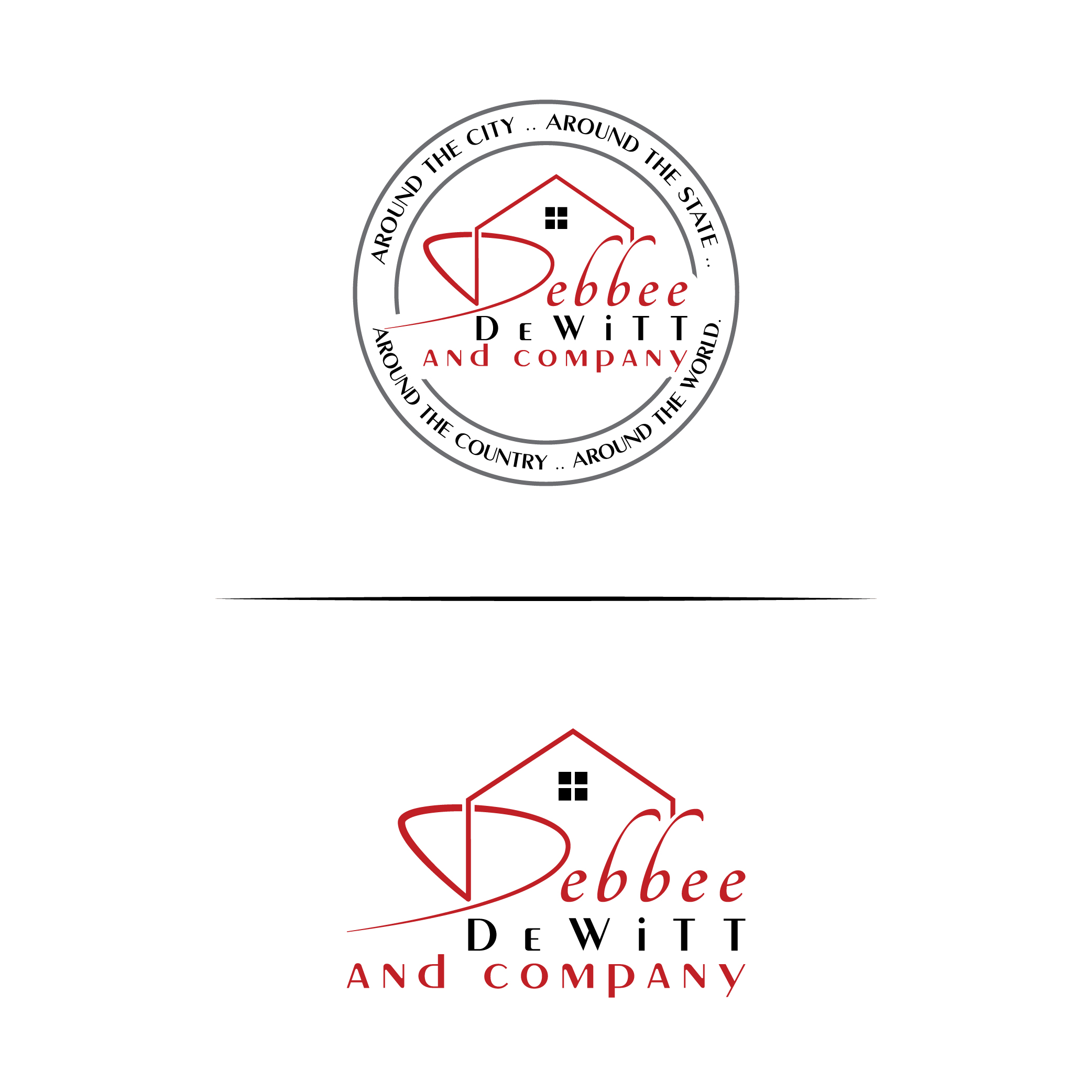 Diseño de Logo por creativemood438 para este proyecto | Diseño #32579904