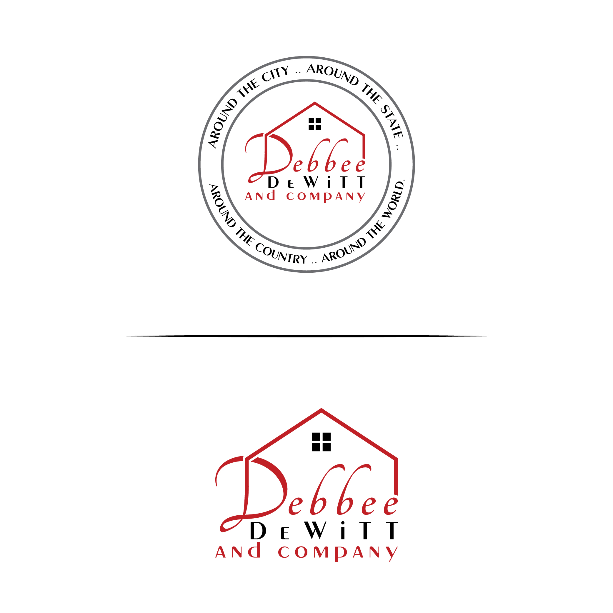 Diseño de Logo por creativemood438 para este proyecto | Diseño #32579905
