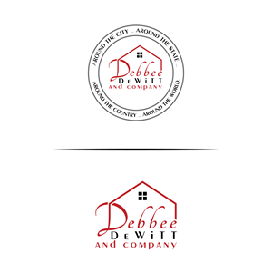 Diseño de Logo por creativemood438 para este proyecto | Diseño: #32579905