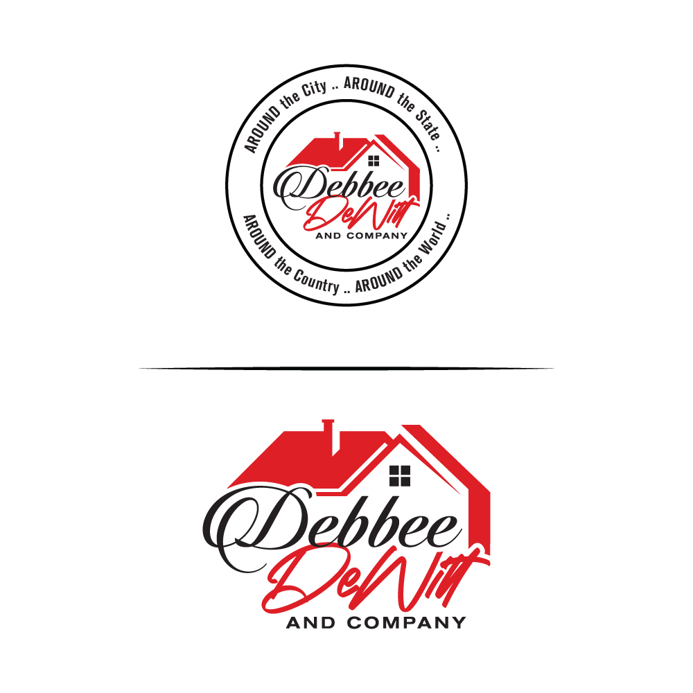 Diseño de Logo por creativemood438 para este proyecto | Diseño #32589024