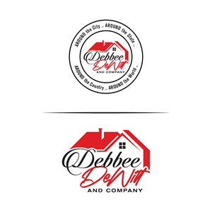 Diseño de Logo por creativemood438 para este proyecto | Diseño: #32589024