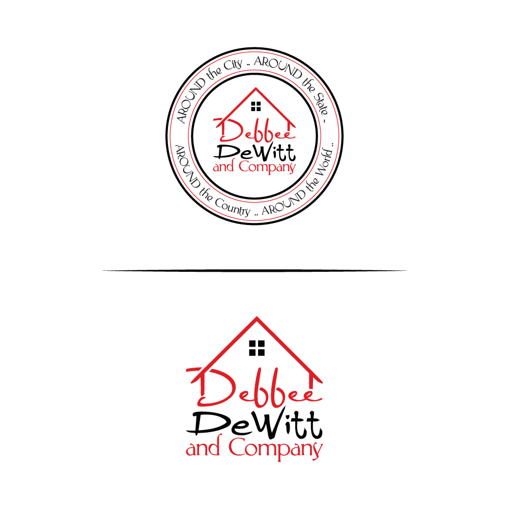 Diseño de Logo por creativemood438 para este proyecto | Diseño #32589025