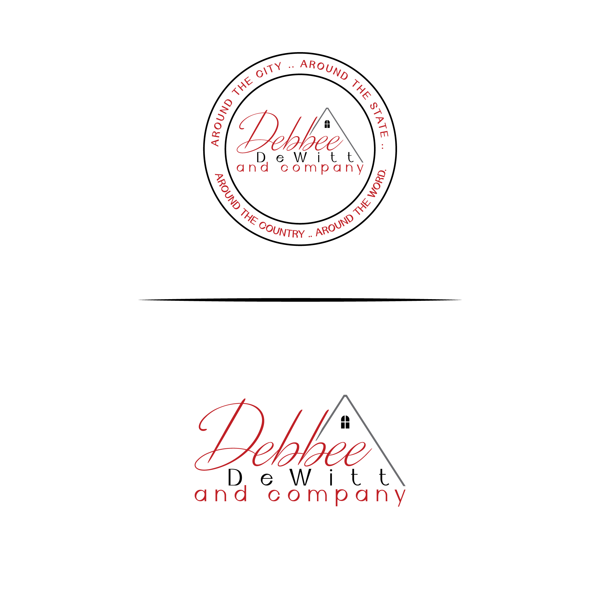 Diseño de Logo por creativemood438 para este proyecto | Diseño #32628532