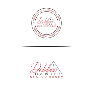 Diseño de Logo por creativemood438 para este proyecto | Diseño: #32628532