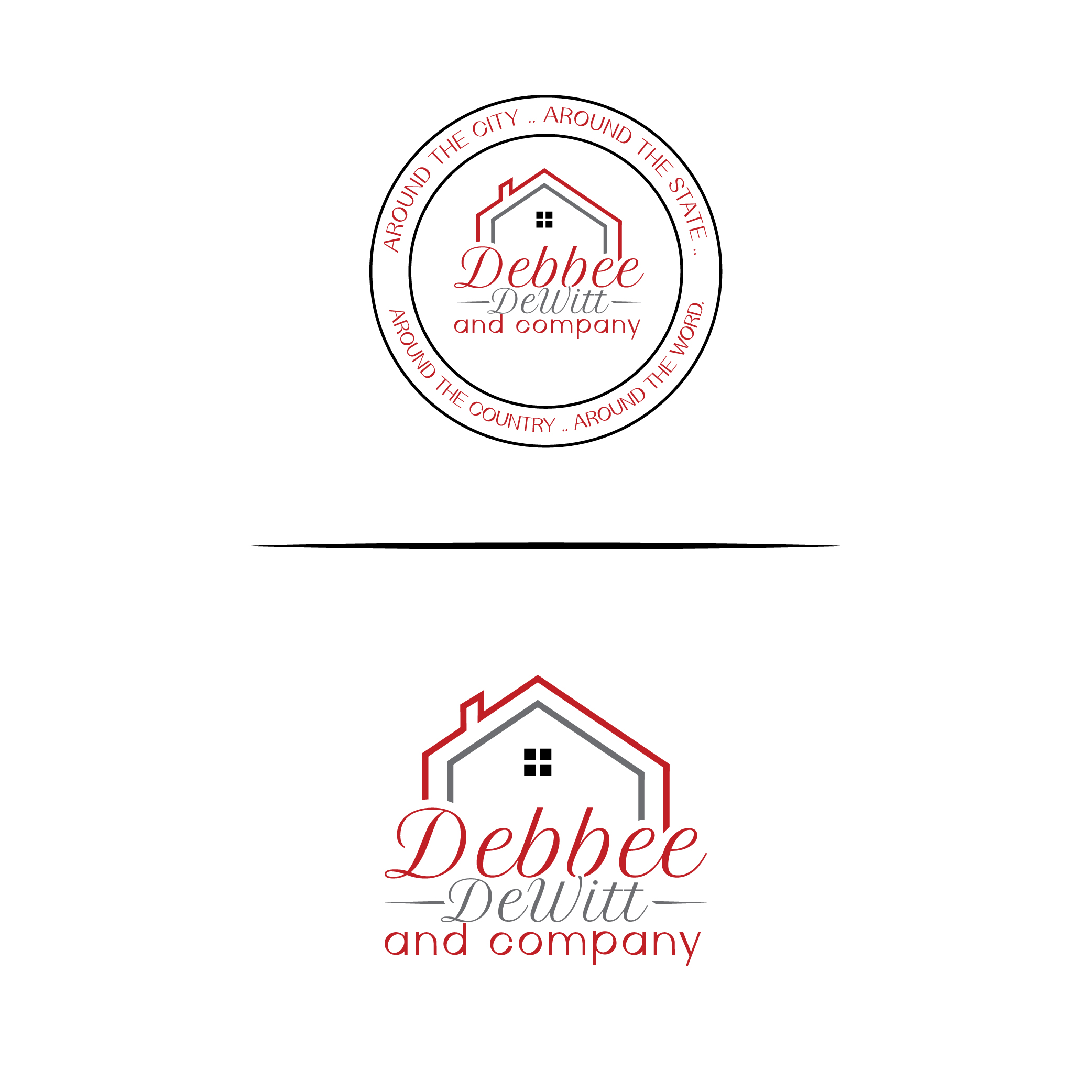 Diseño de Logo por creativemood438 para este proyecto | Diseño #32628534