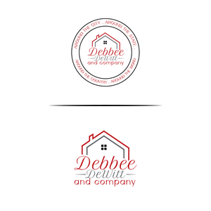Diseño de Logo por creativemood438 para este proyecto | Diseño: #32628534
