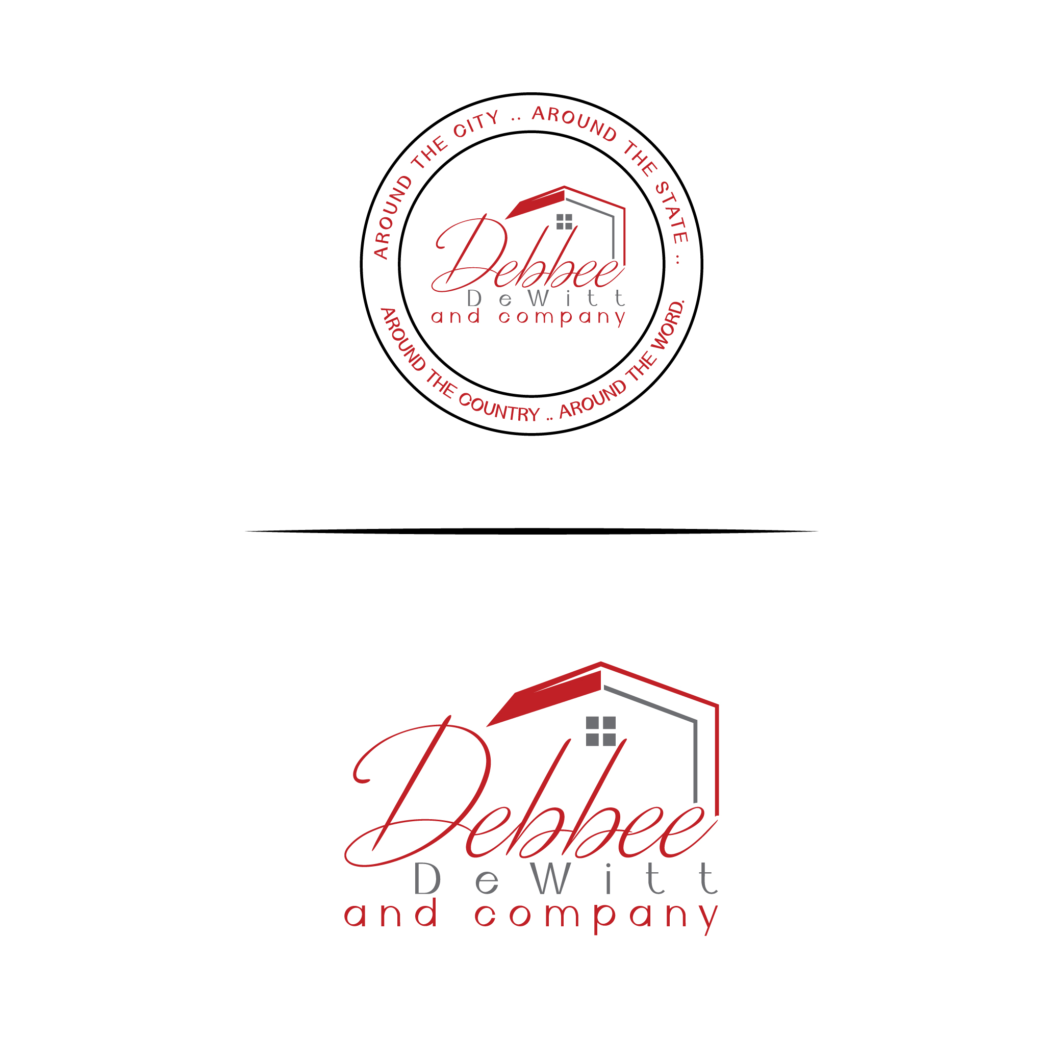 Diseño de Logo por creativemood438 para este proyecto | Diseño #32628535