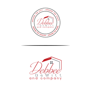 Diseño de Logo por creativemood438 para este proyecto | Diseño: #32628535