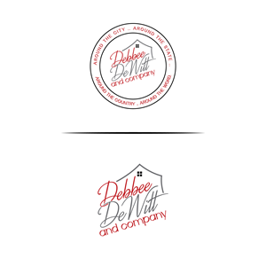 Diseño de Logo por creativemood438 para este proyecto | Diseño: #32628536