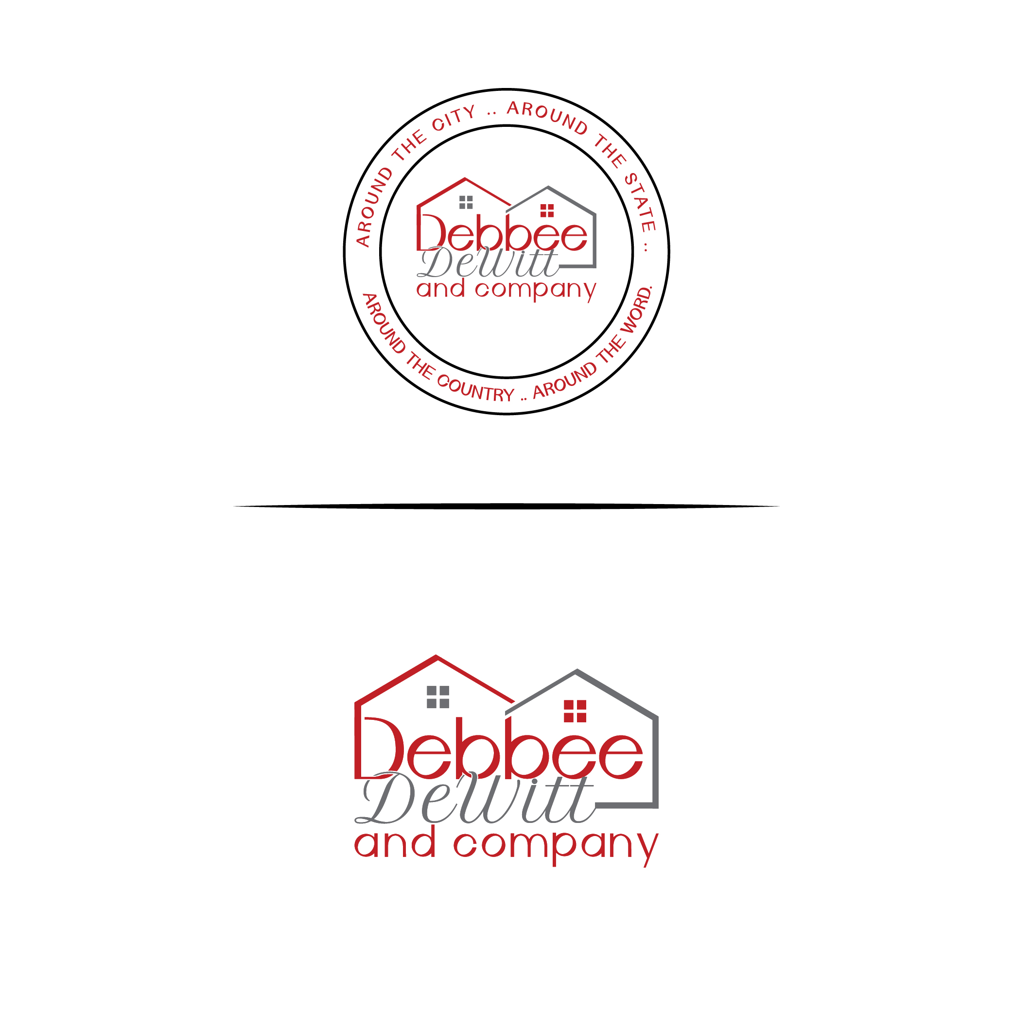 Design de Logo par creativemood438 pour ce projet | Design #32628539