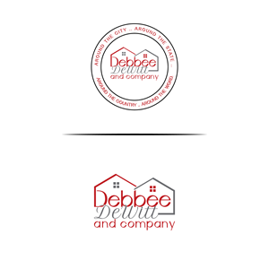 Diseño de Logo por creativemood438 para este proyecto | Diseño: #32628539