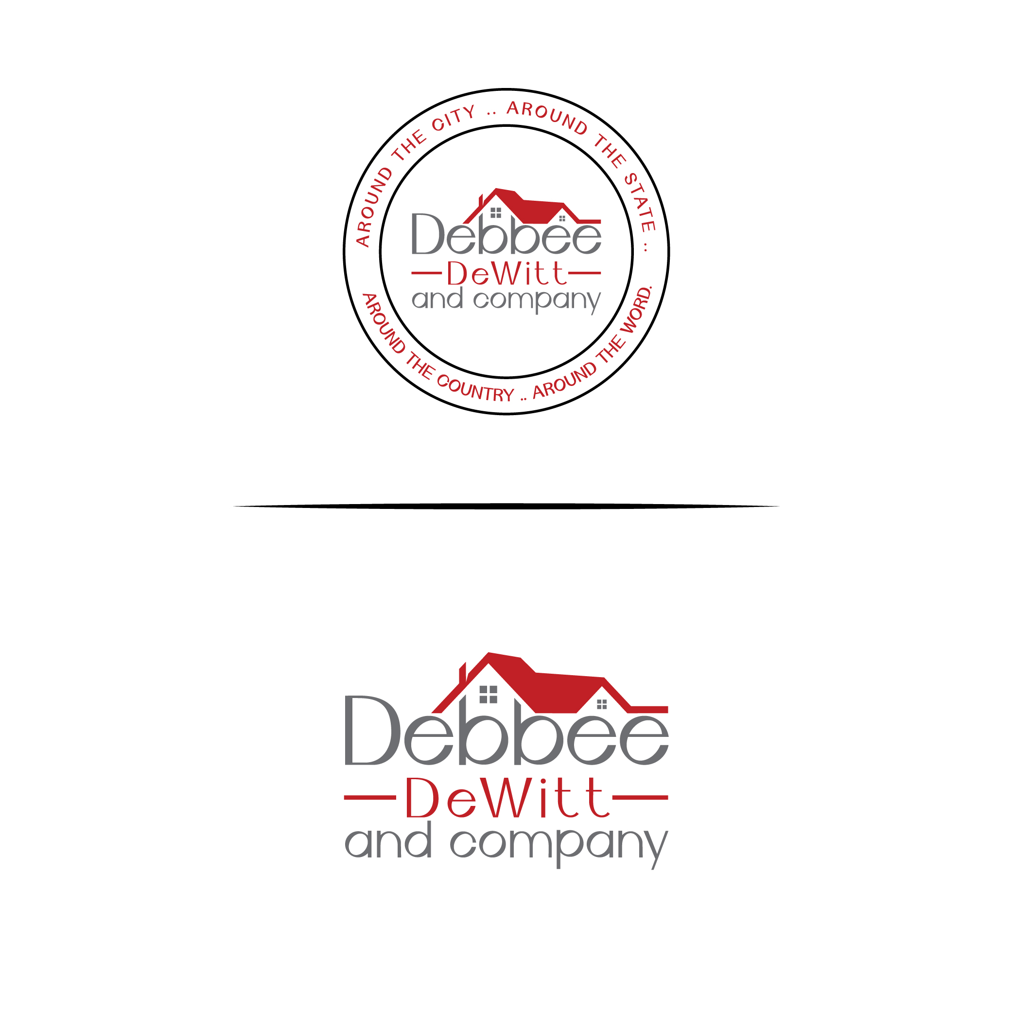 Design de Logo par creativemood438 pour ce projet | Design #32628540