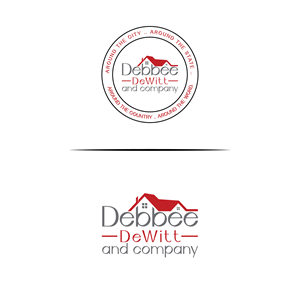 Diseño de Logo por creativemood438 para este proyecto | Diseño: #32628540