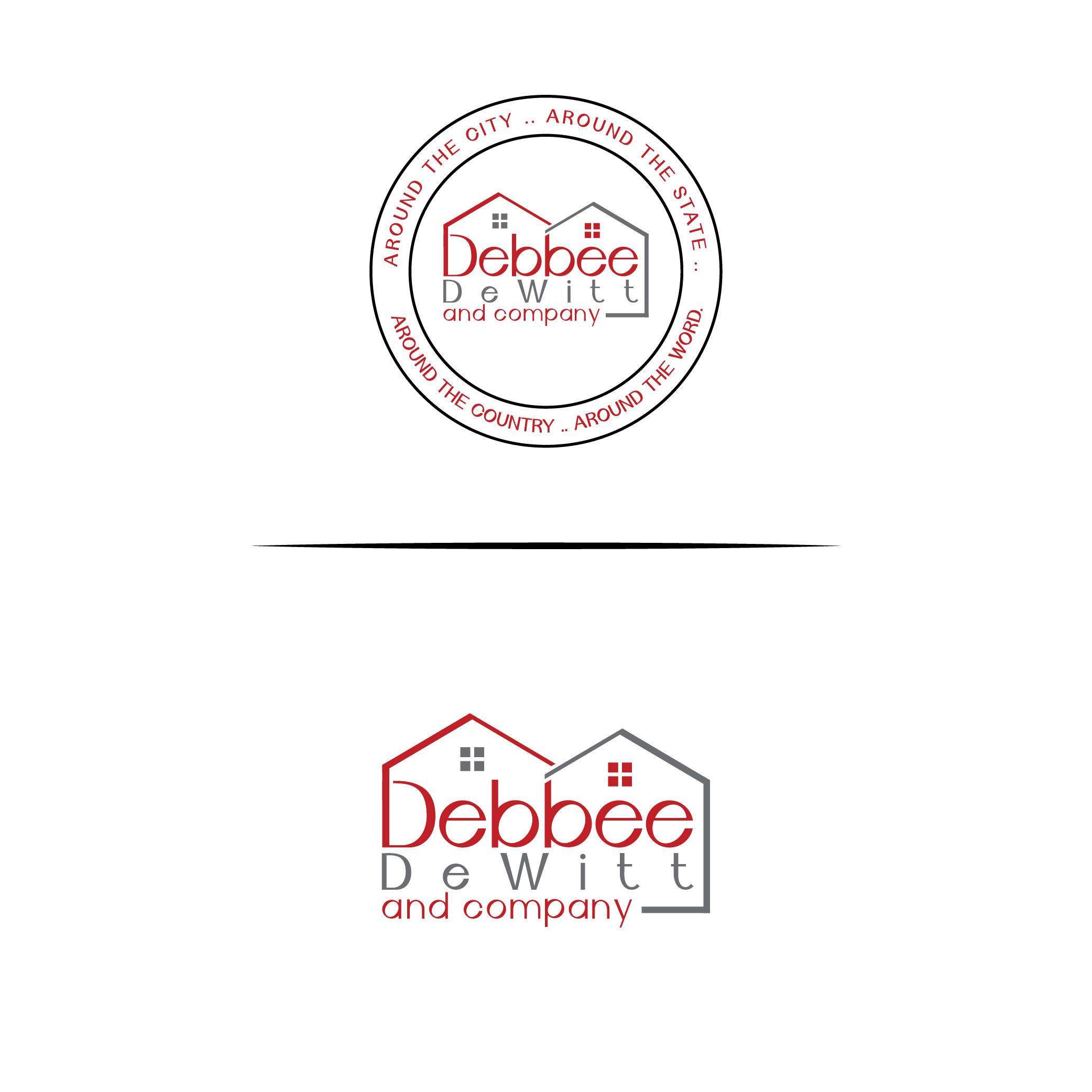 Diseño de Logo por creativemood438 para este proyecto | Diseño #32628541