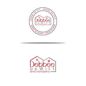 Diseño de Logo por creativemood438 para este proyecto | Diseño: #32628541