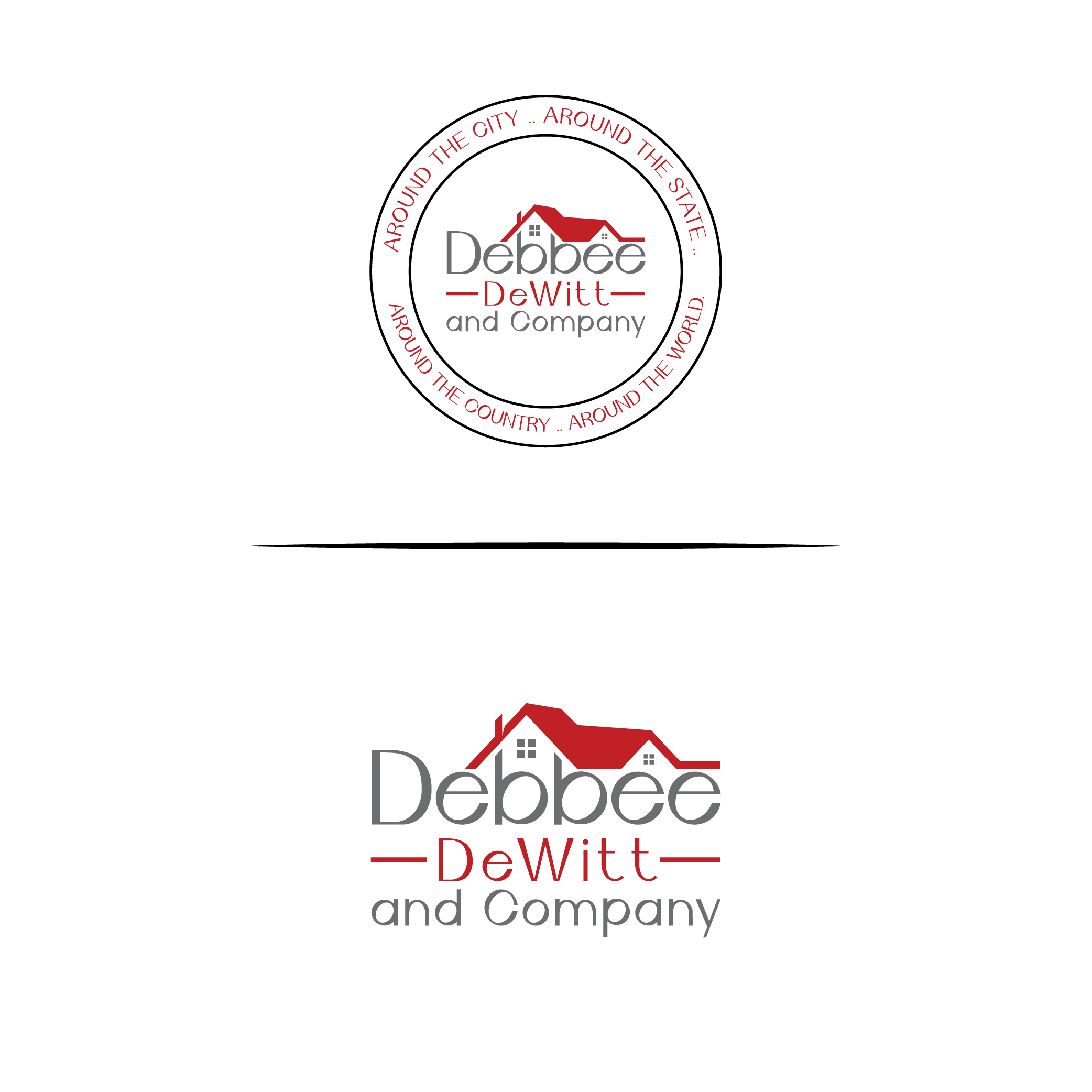 Logo Design by creativemood438 for this project | Design #32636721