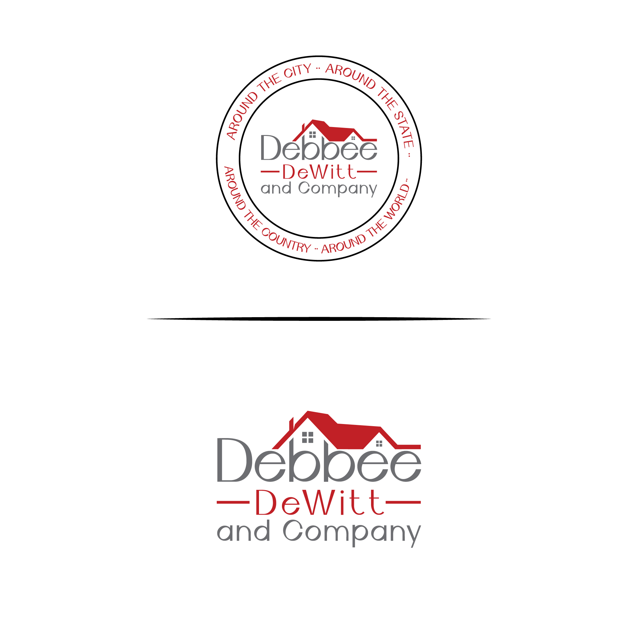 Diseño de Logo por creativemood438 para este proyecto | Diseño: #32644709