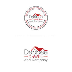 Diseño de Logo por creativemood438 para este proyecto | Diseño: #32692338