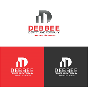 Logo Design by Tee4Tayo