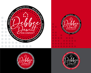 Diseño de Logo por deseinsteinz para este proyecto | Diseño: #32507434