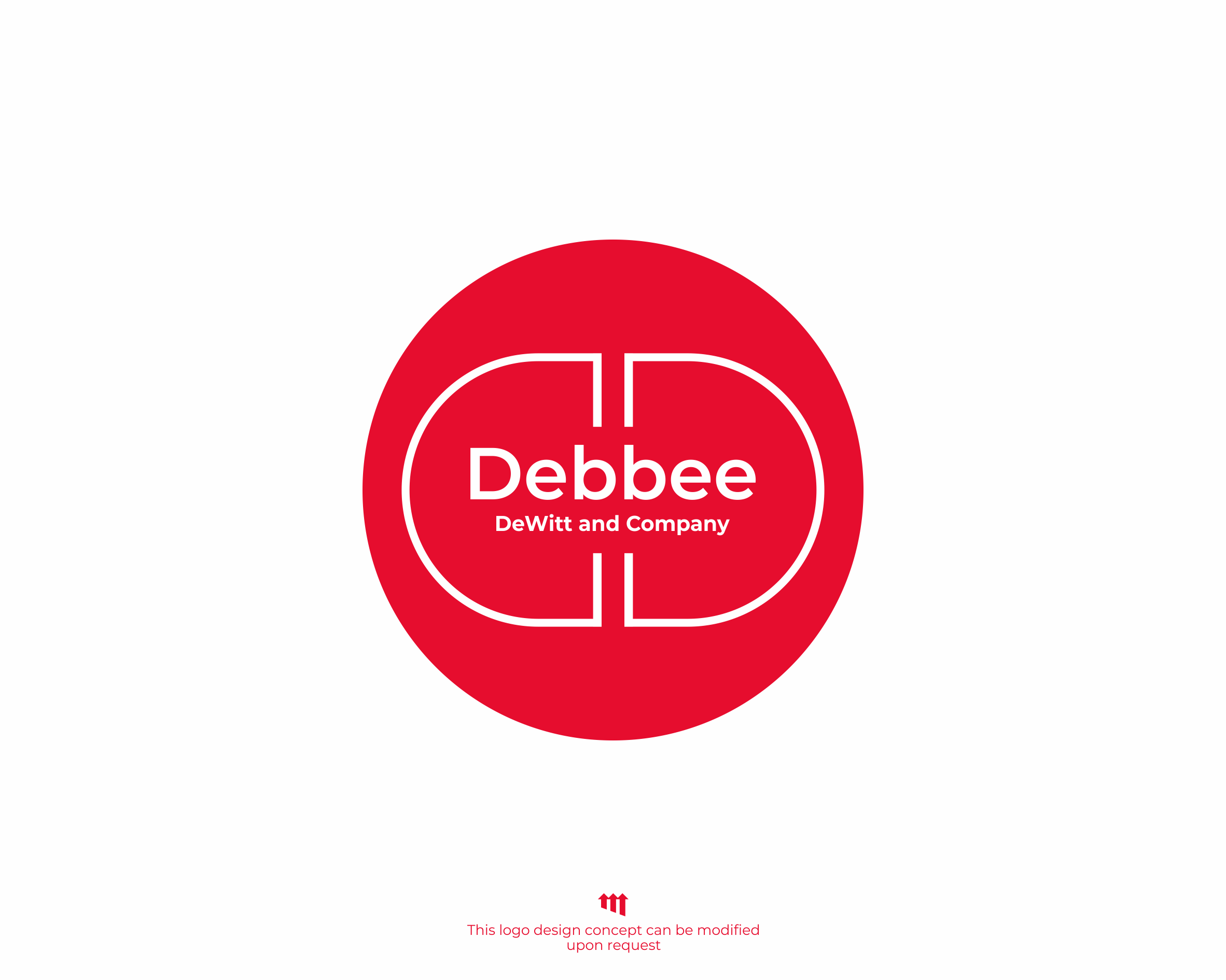 Logo Design by MBARO for this project | Design #32513466