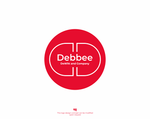 Diseño de Logo por MBARO para este proyecto | Diseño: #32513466