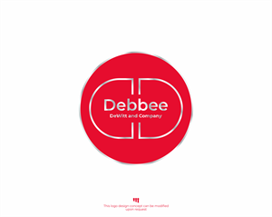 Diseño de Logo por MBARO para este proyecto | Diseño: #32513467