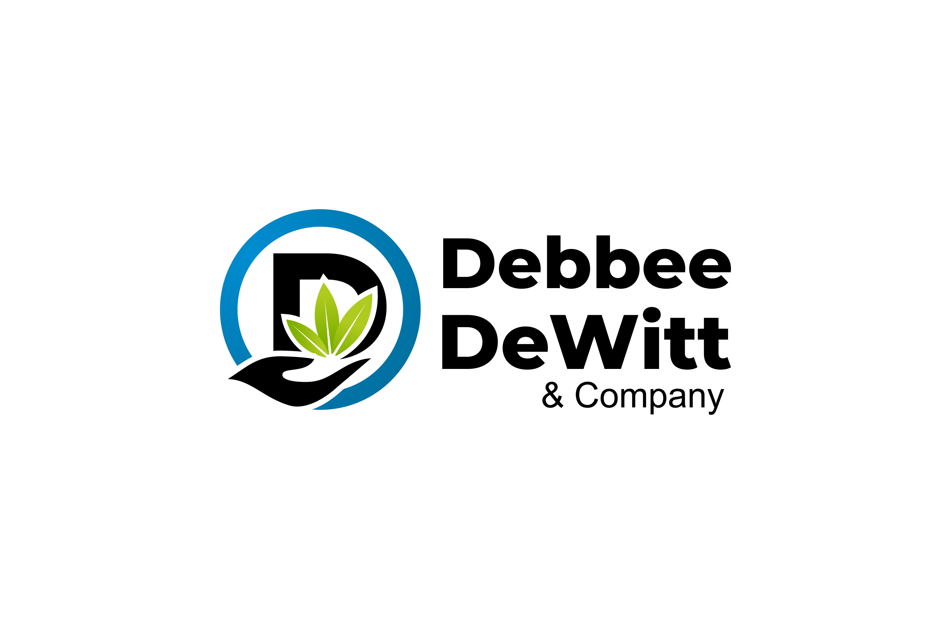 Logo-Design von sachin95 für dieses Projekt | Design #32496805