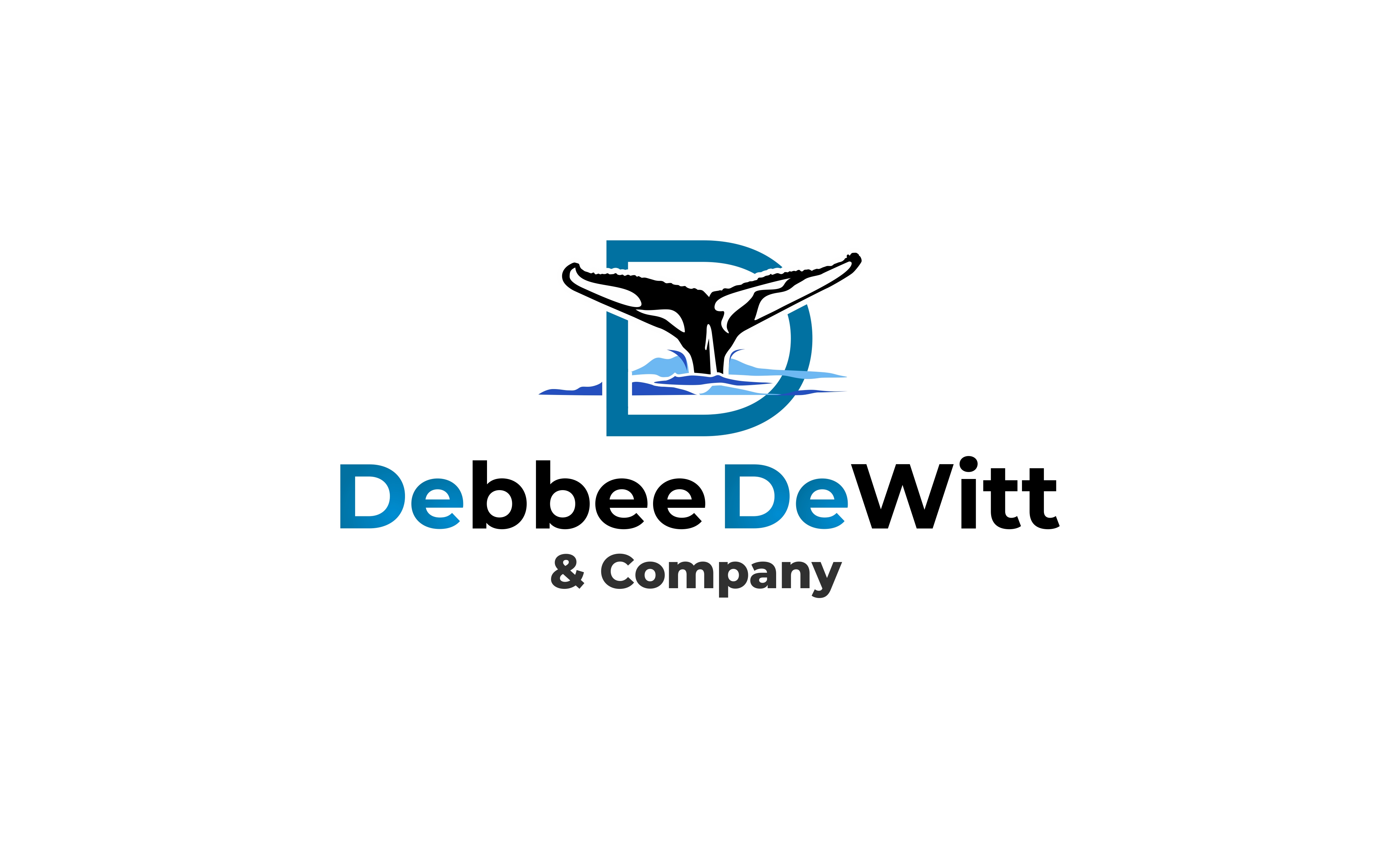 Diseño de Logo por sachin95 para este proyecto | Diseño #32498229