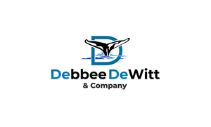 Diseño de Logo por sachin95 para este proyecto | Diseño: #32498229