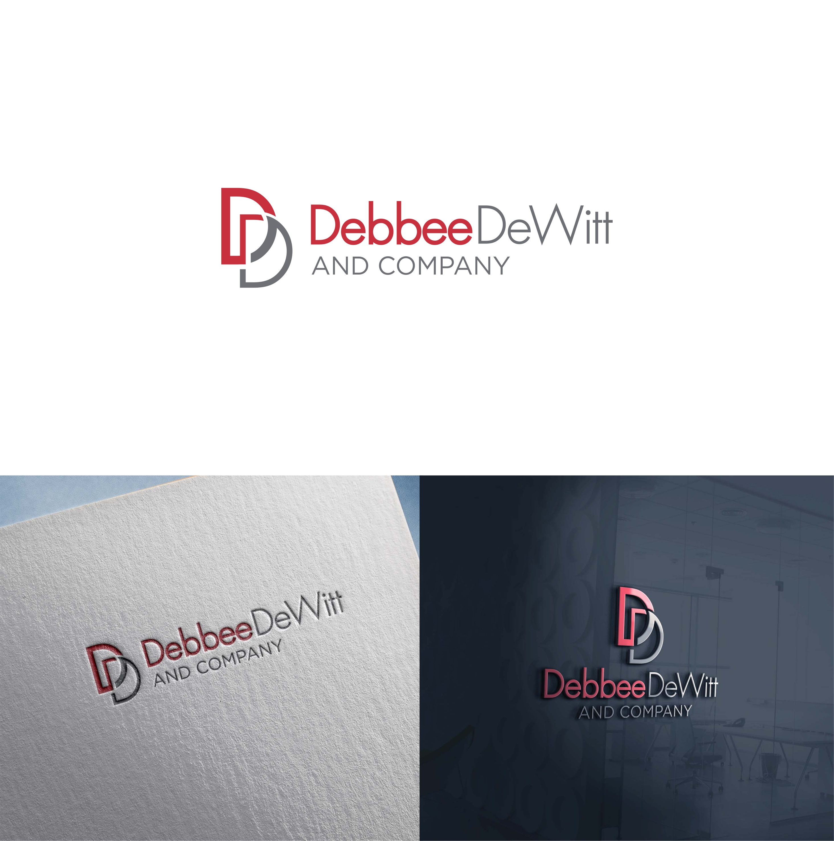 Logo-Design von Joenet Jayawarna für dieses Projekt | Design #32510578