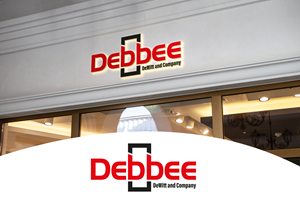 Diseño de Logo por Rubia@ para este proyecto | Diseño: #32465790