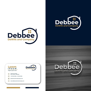 Diseño de Logo por Titan Solbiz para este proyecto | Diseño: #32492417