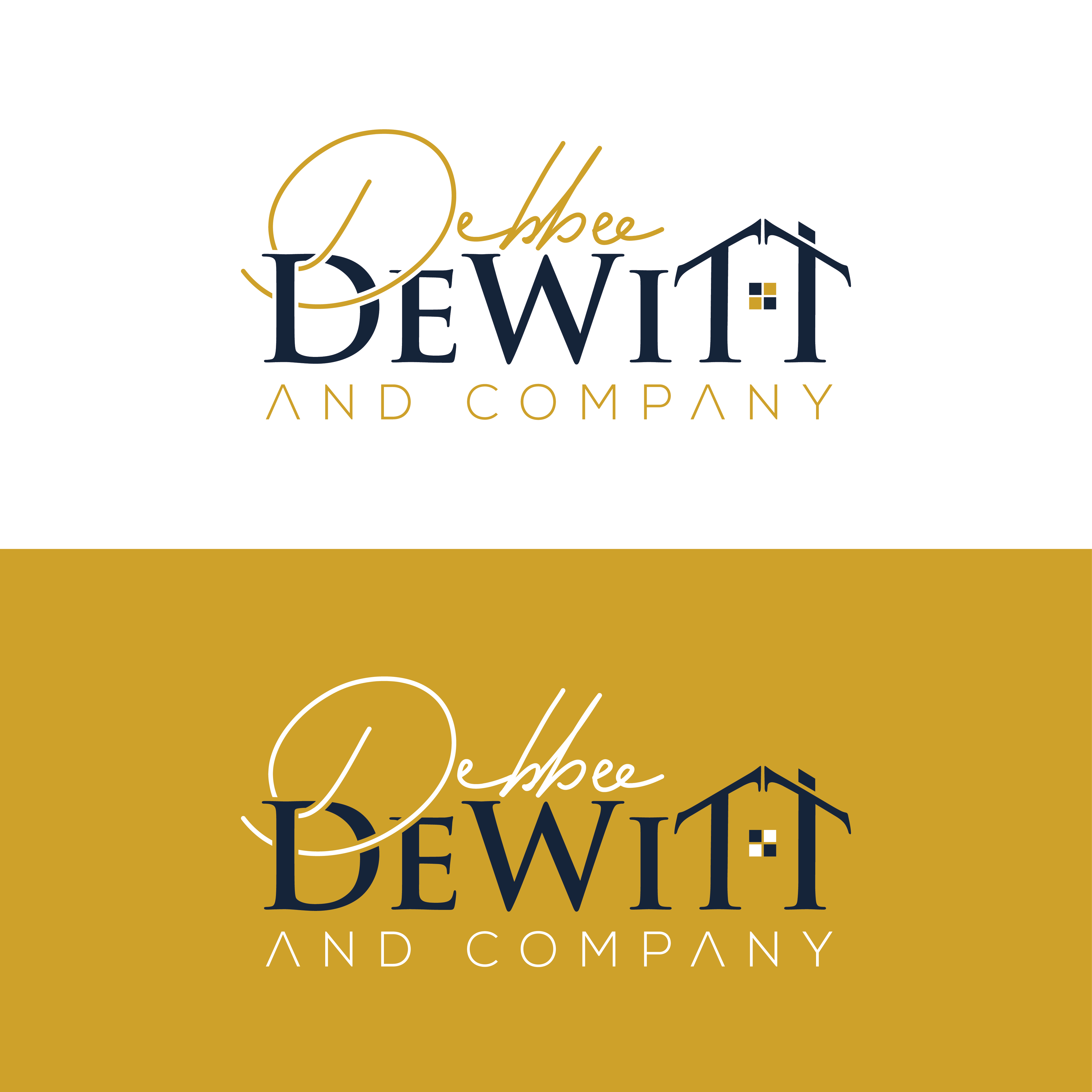 Diseño de Logo por Titan Solbiz para este proyecto | Diseño #32508780