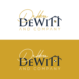 Diseño de Logo por Titan Solbiz para este proyecto | Diseño: #32508780